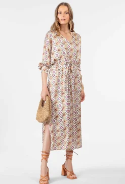 Robe ISIS