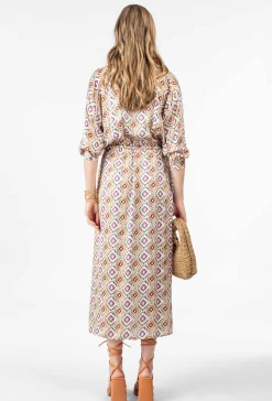Robe ISIS