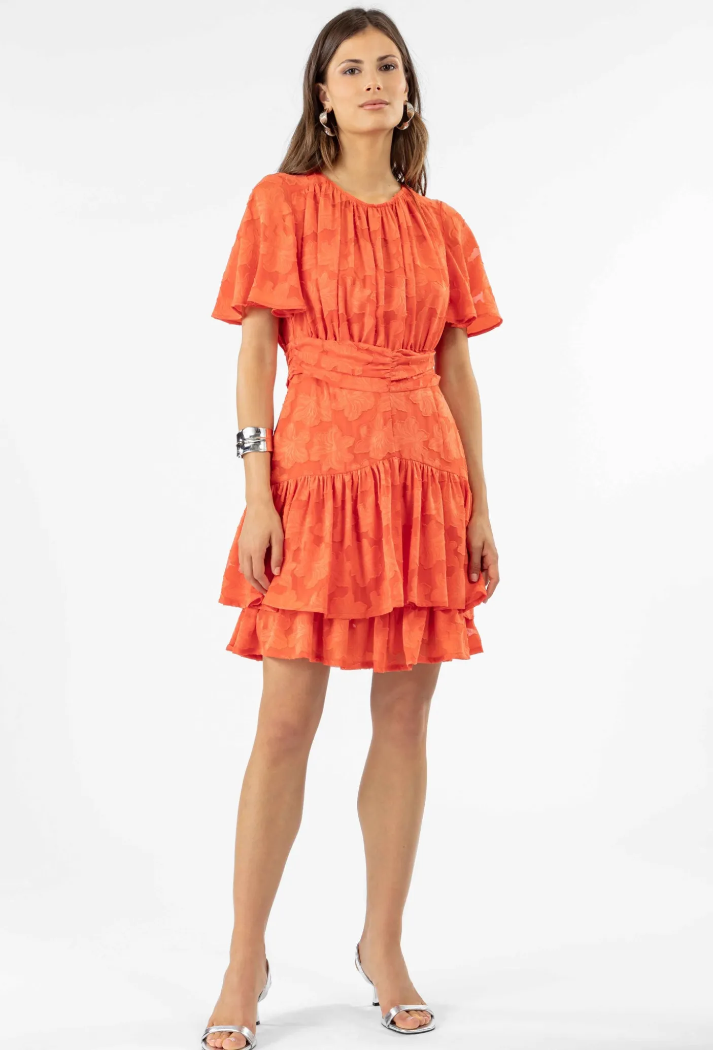 Robe IVY
