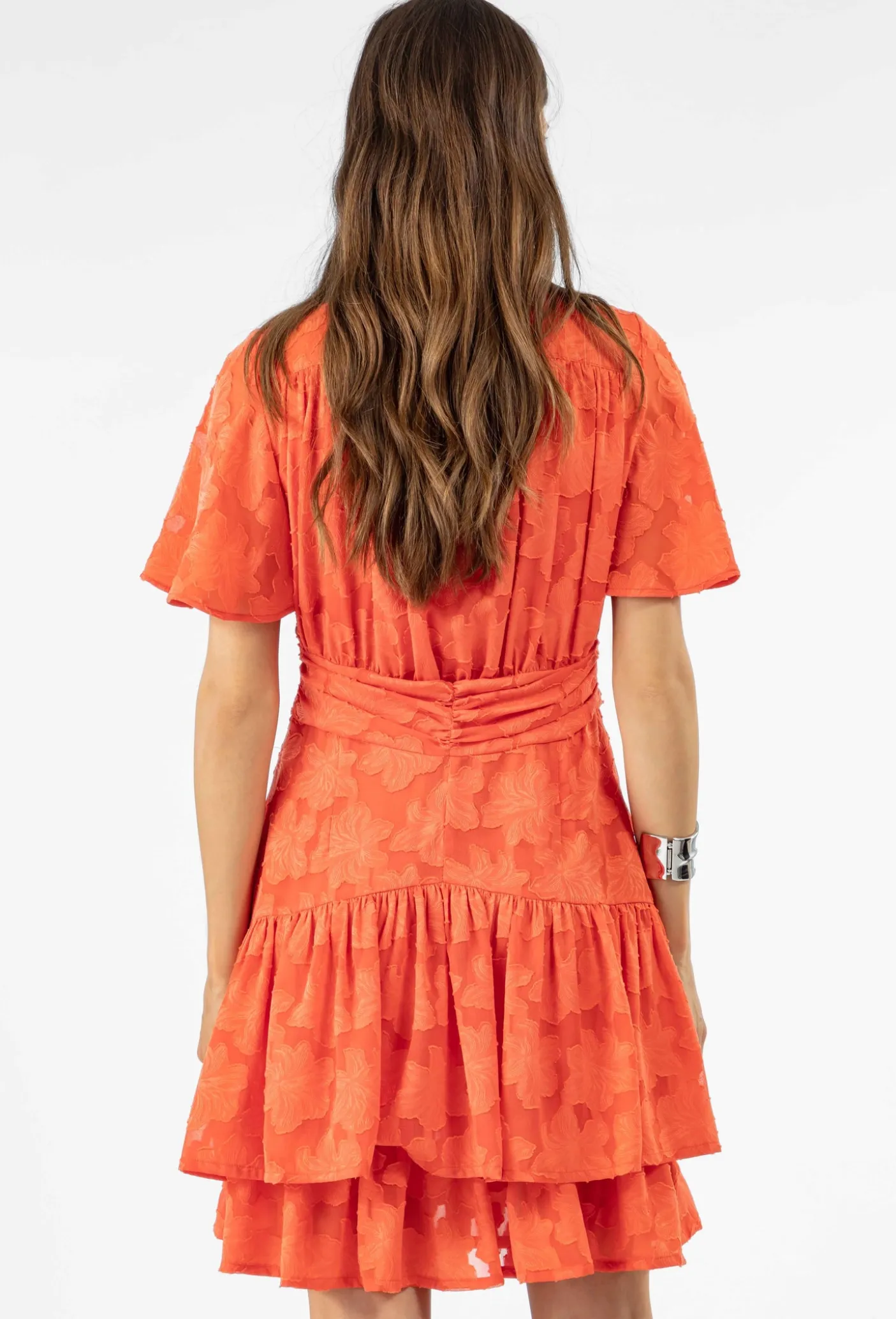 Robe IVY