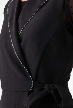 Robe JANE