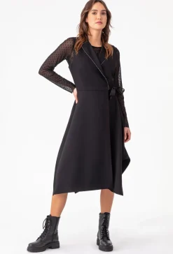 Robe JANE