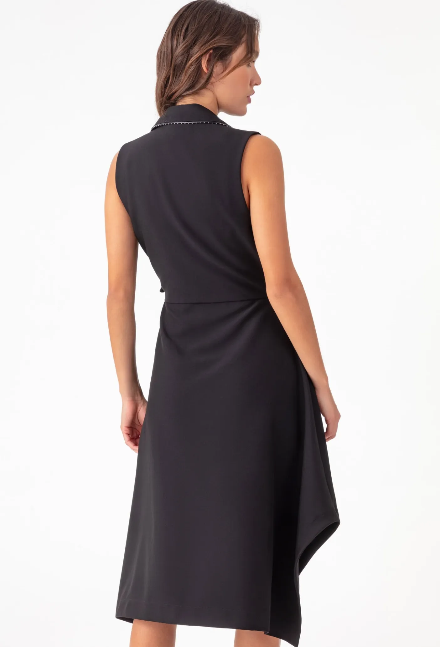 Robe JANE