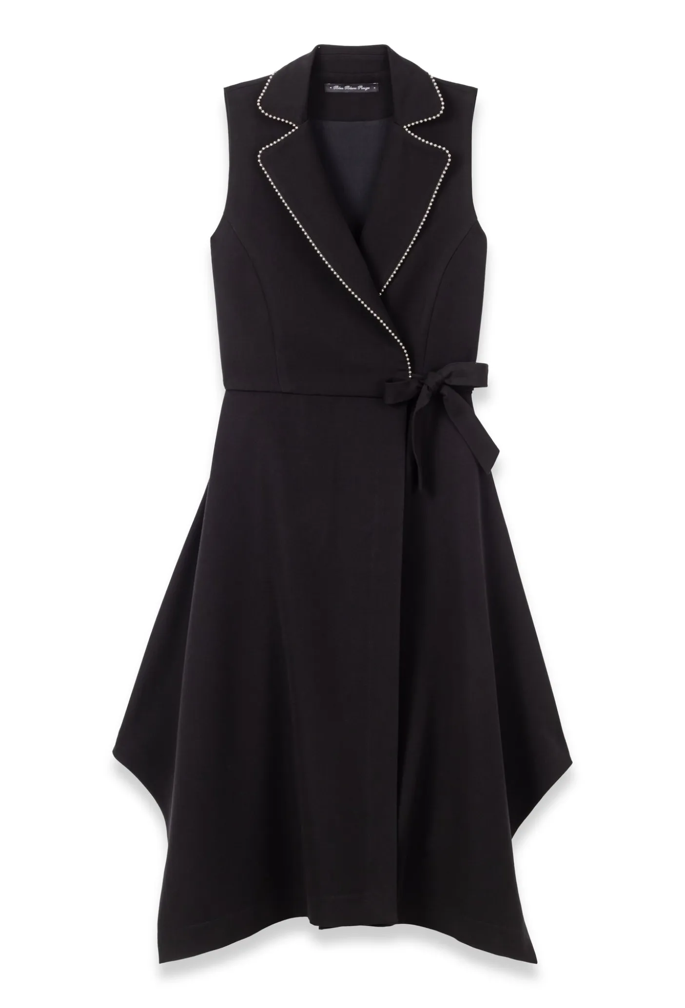 Robe JANE