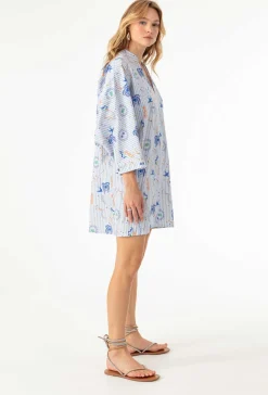 Robe JANE