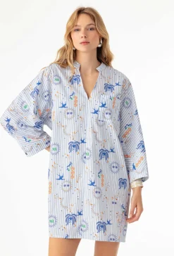 Robe JANE