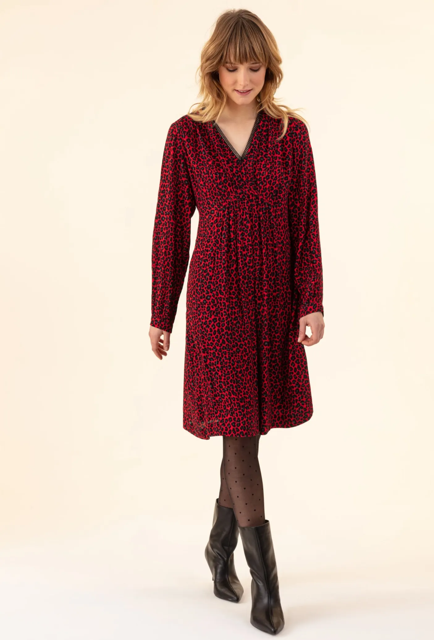 Robe JERRY