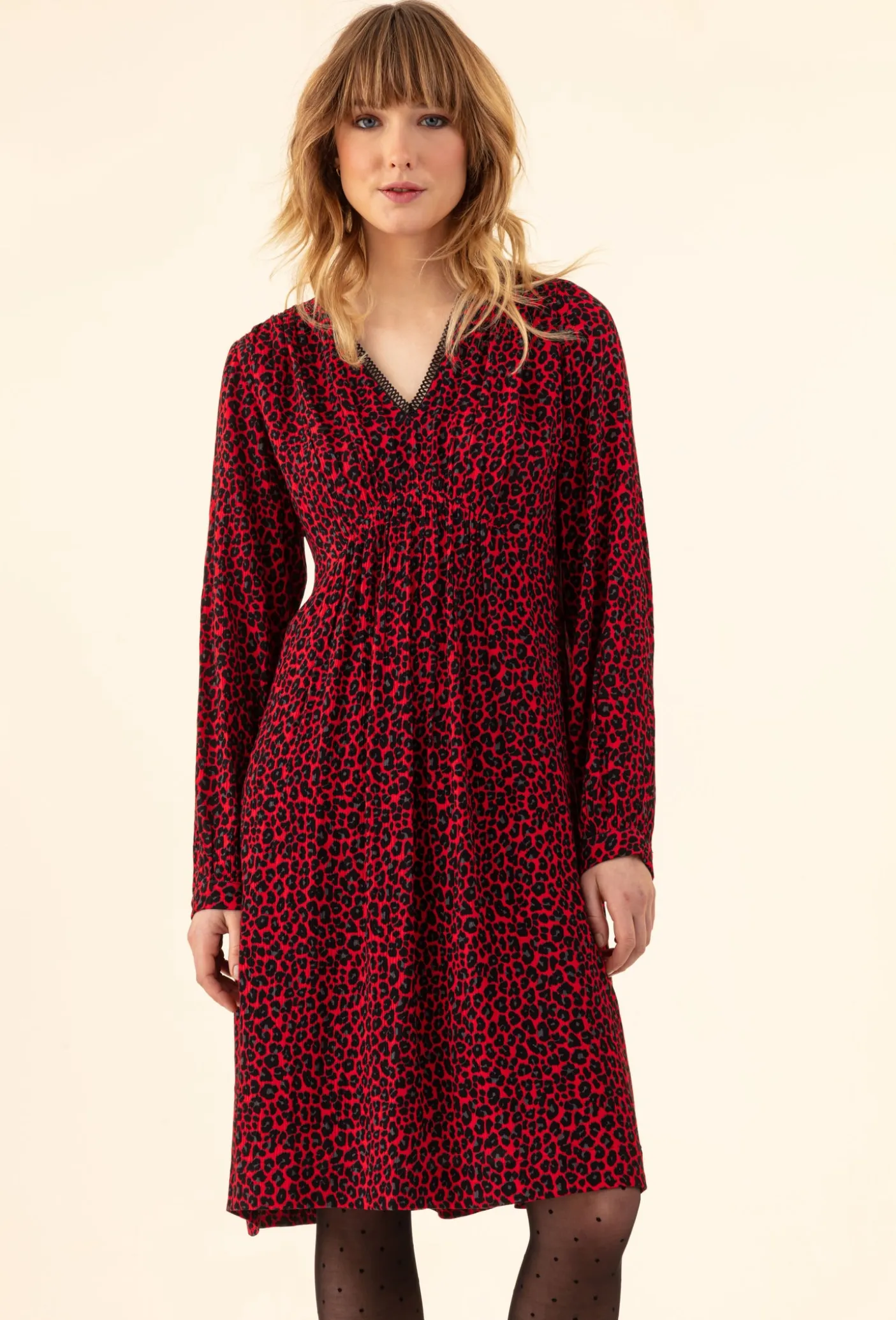 Robe JERRY