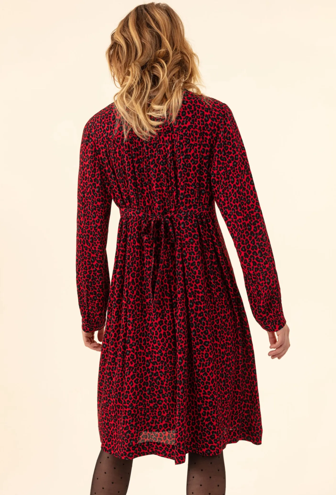 Robe JERRY