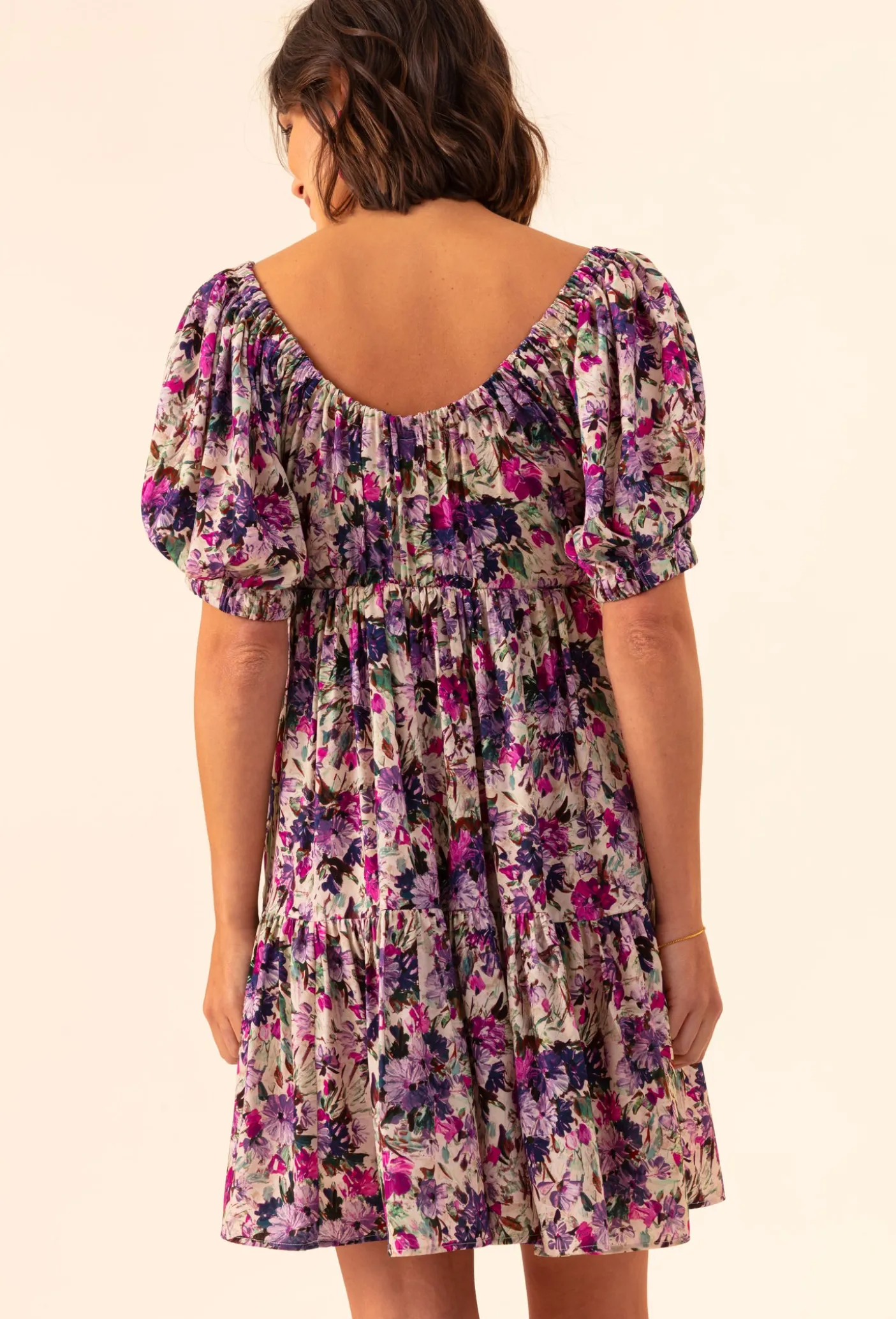 Robe JOIE