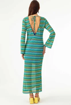 Robe JOY