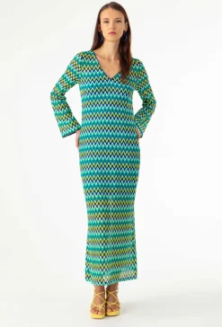 Robe JOY