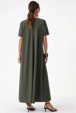 Robe JULIA