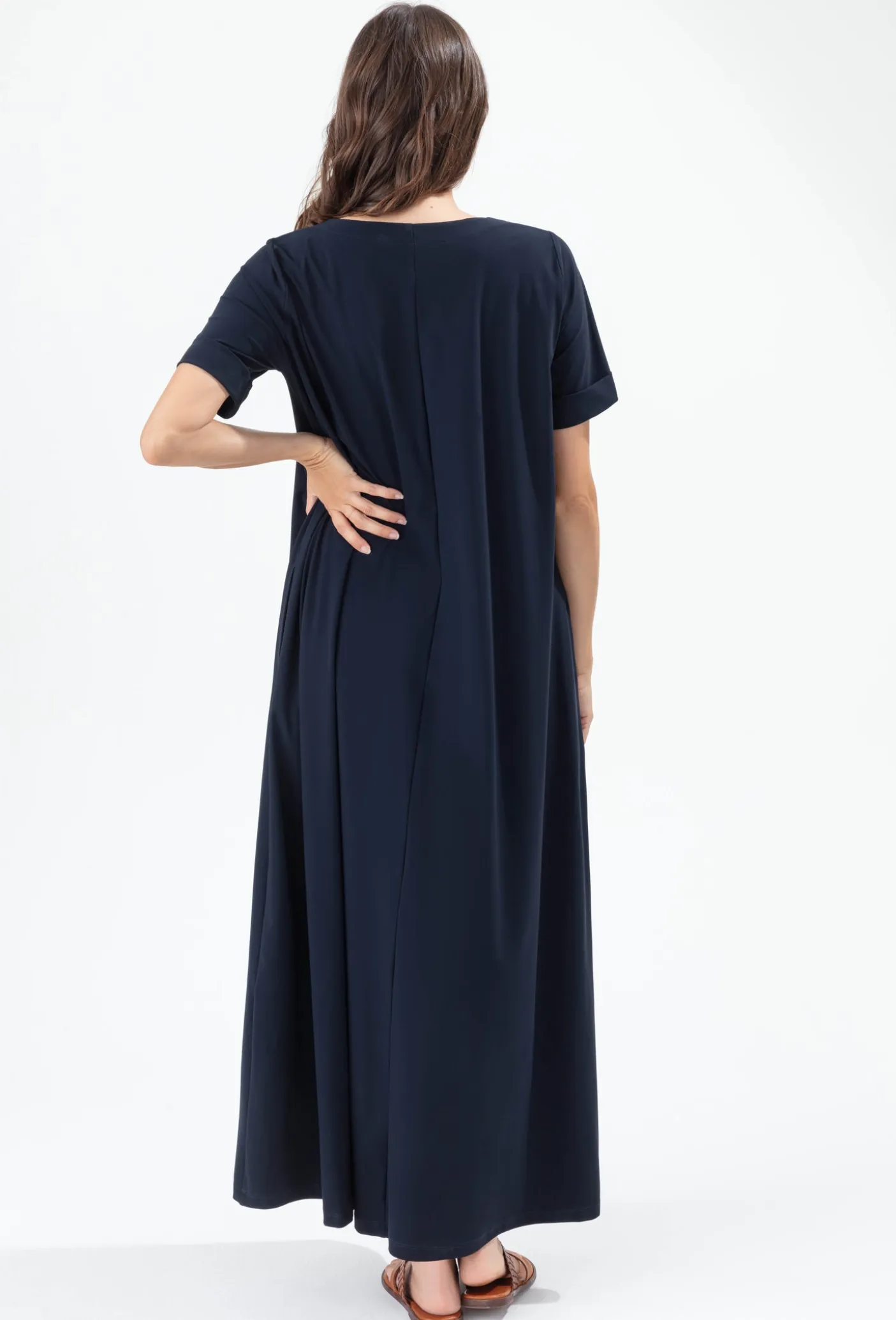 Robe JULIA