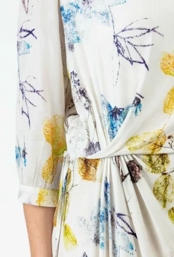 Robe JULIETTE