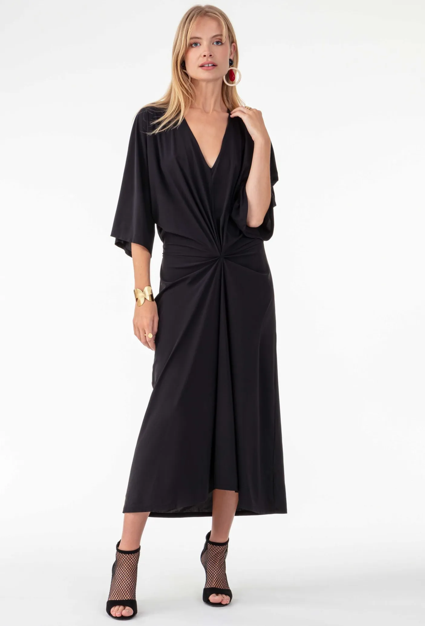 Robe JUNO