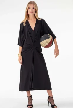 Robe JUNO