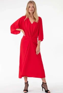 Robe JUNO