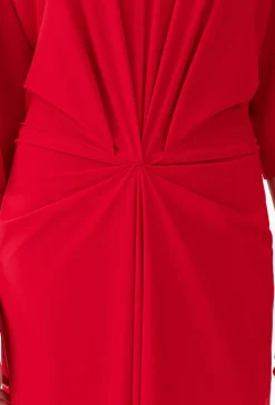 Robe JUNO