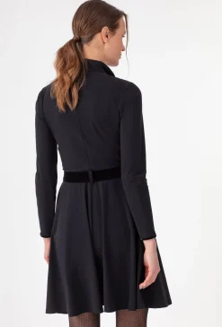 Robe KACIE