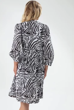 Robe KELI