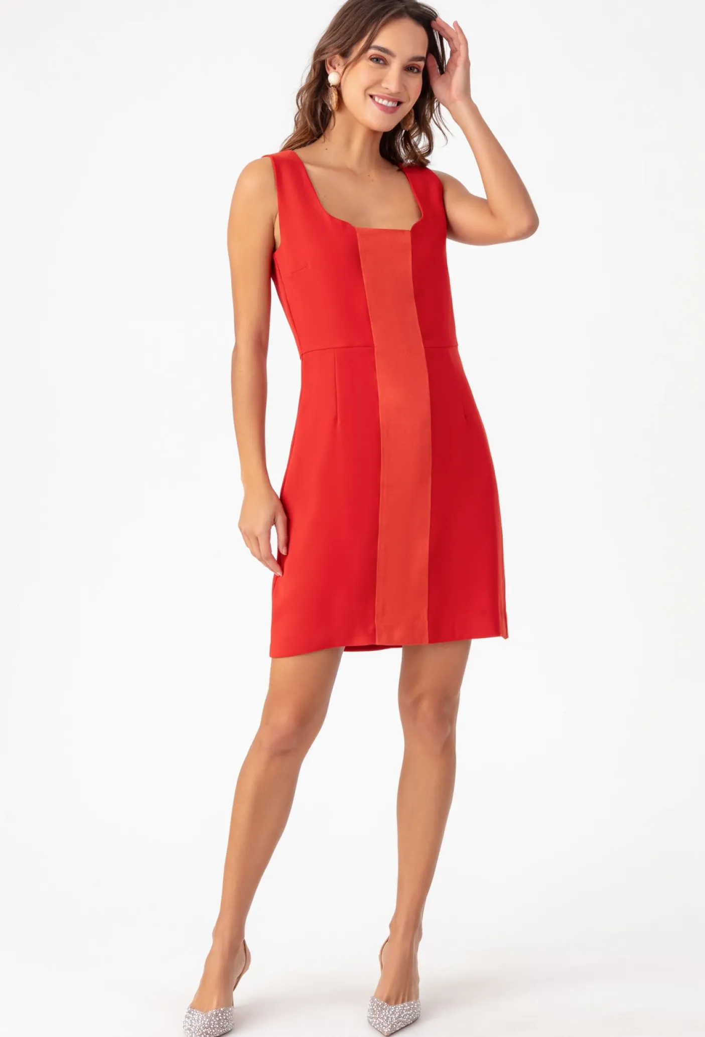 Robe KIMI