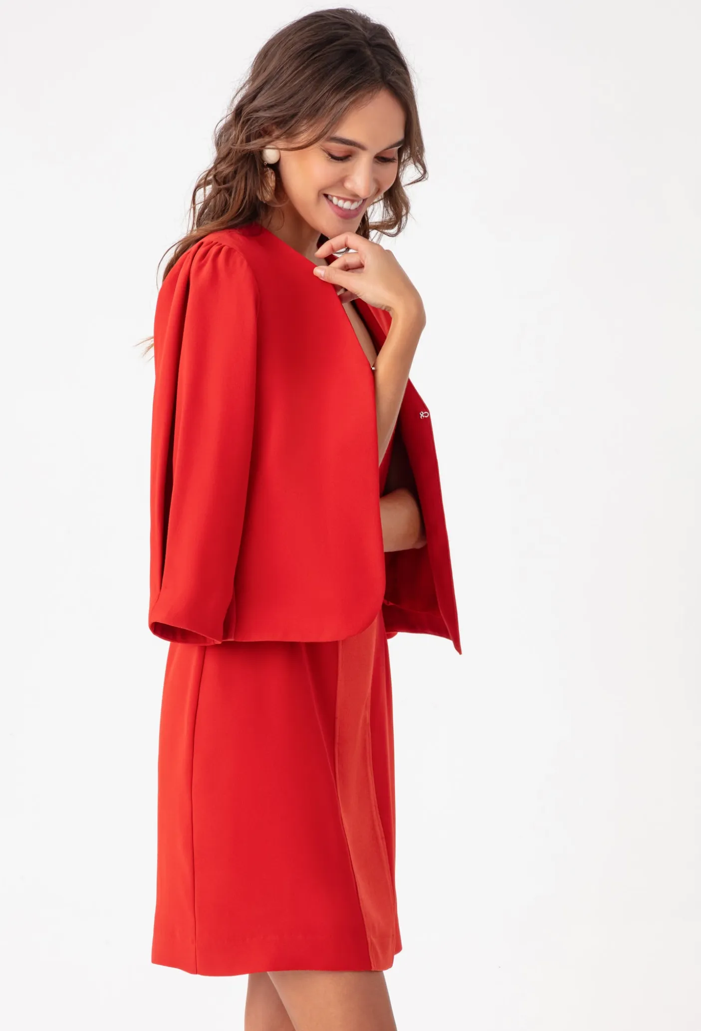 Robe KIMI