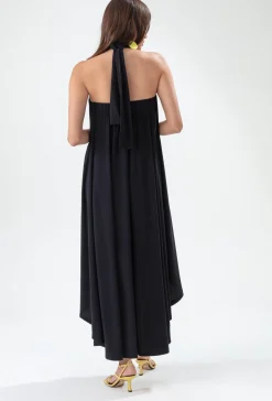 Robe KIWI