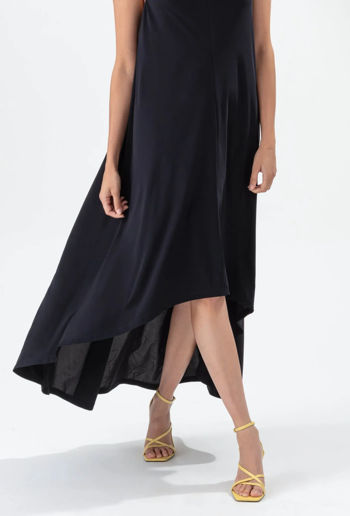 Robe KIWI