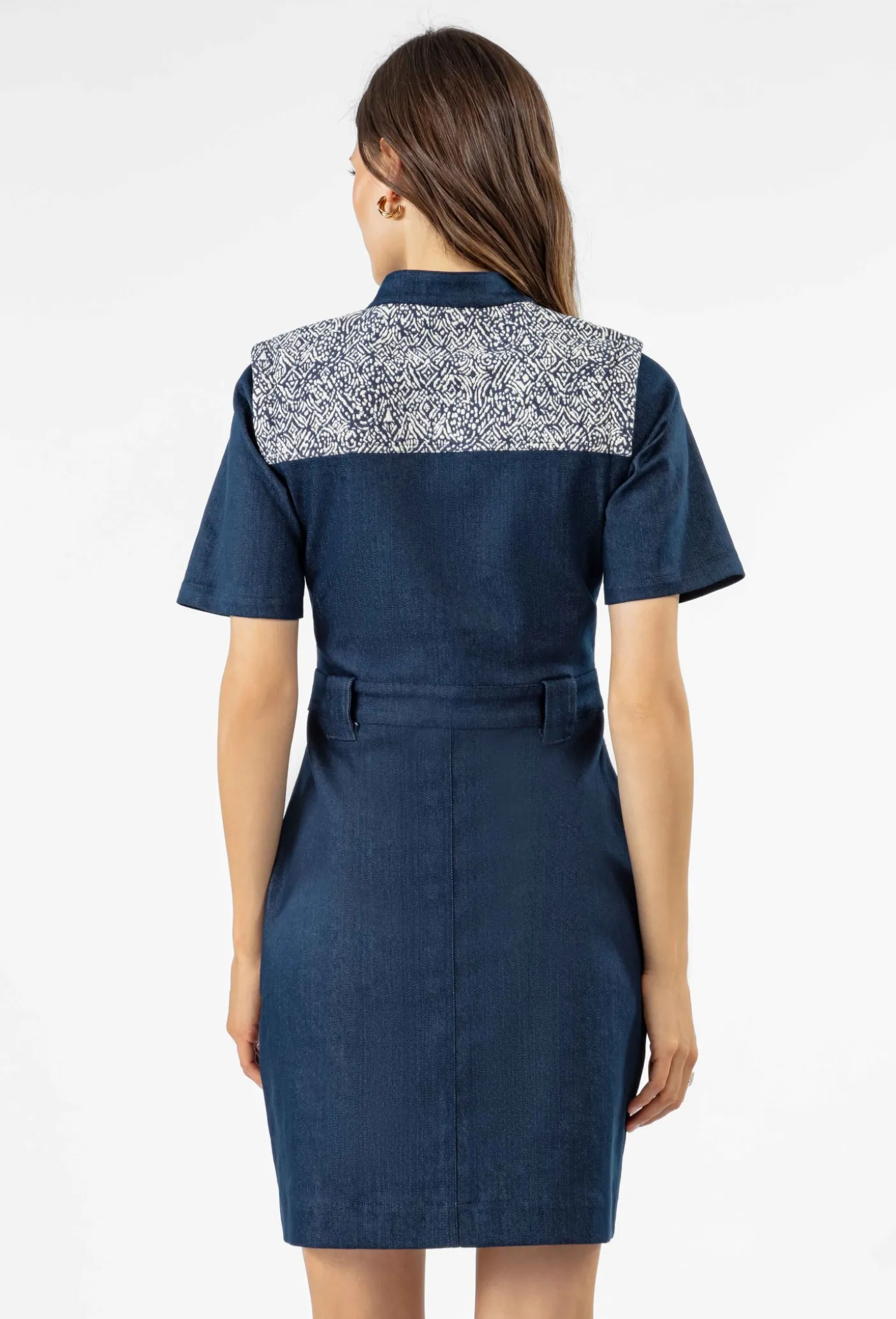 Robe KRISTEN