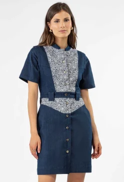 Robe KRISTEN