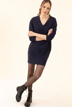 Robe LAETITIA