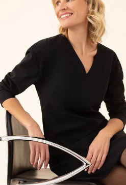 Robe LAETITIA
