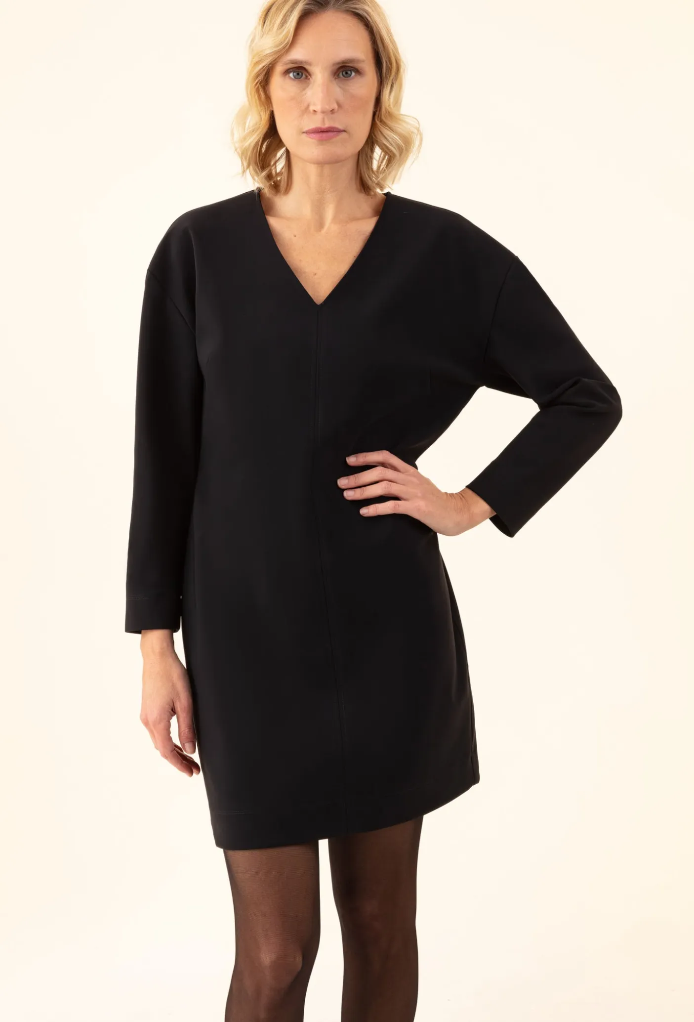 Robe LAETITIA