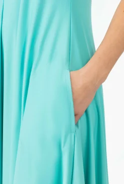 Robe LARA