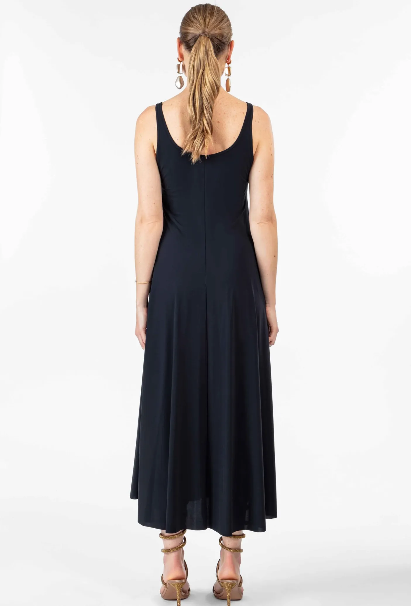 Robe LARA