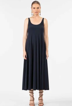 Robe LARA