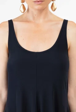Robe LARA