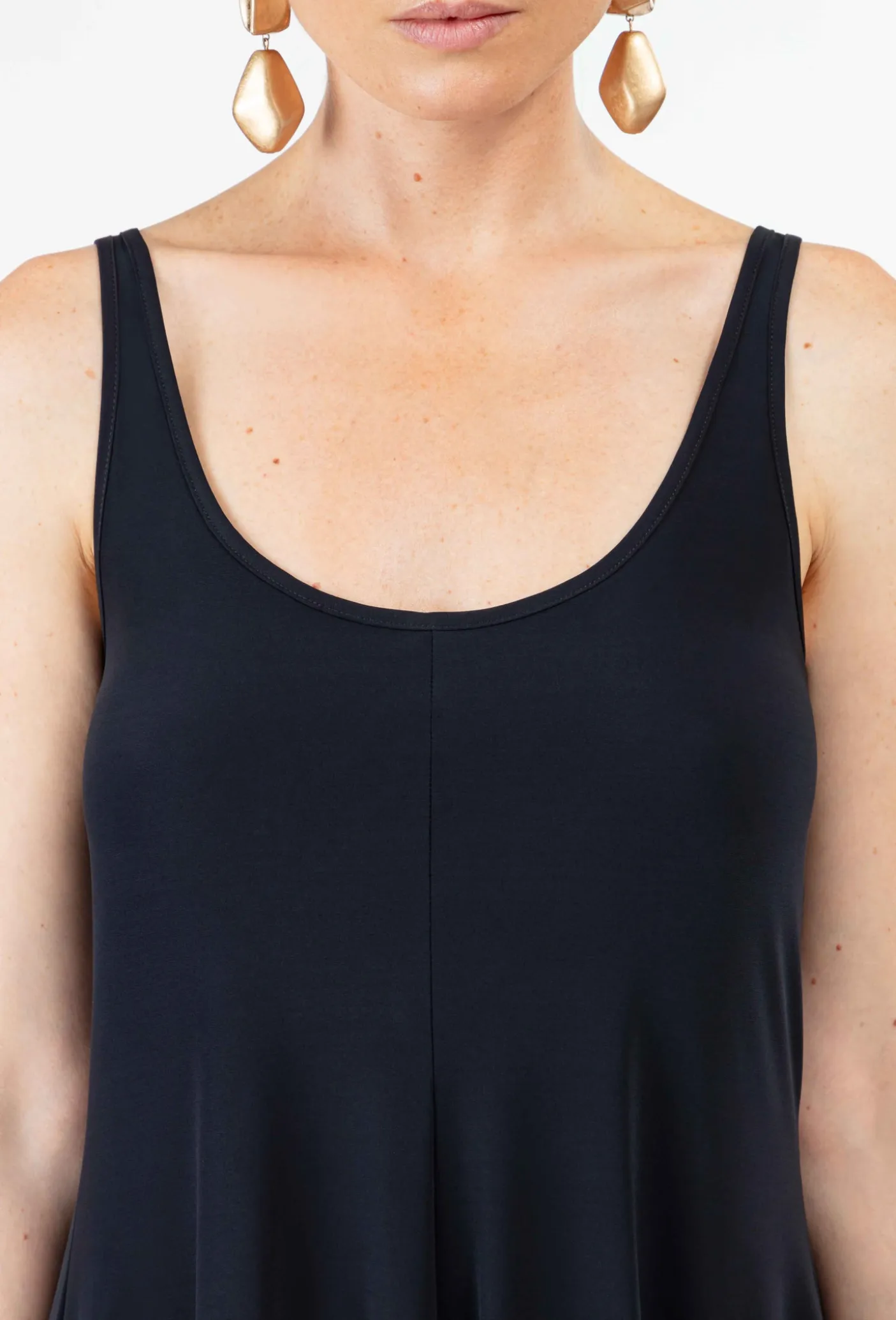 Robe LARA