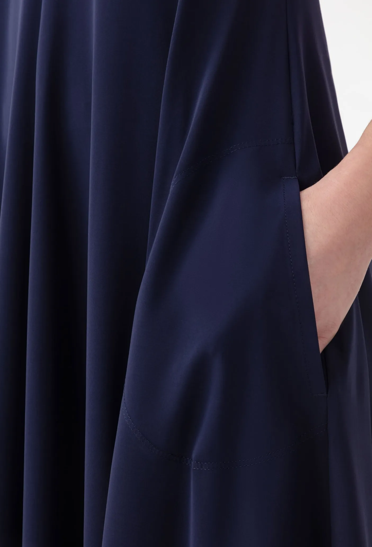 Robe LARA
