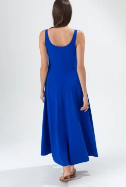 Robe LARA
