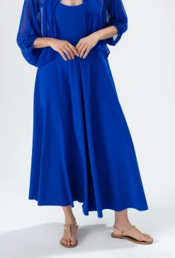 Robe LARA