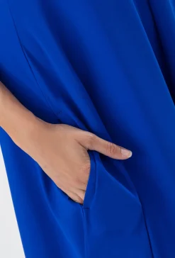 Robe LARA
