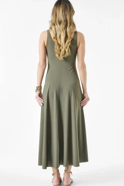 Robe LARA