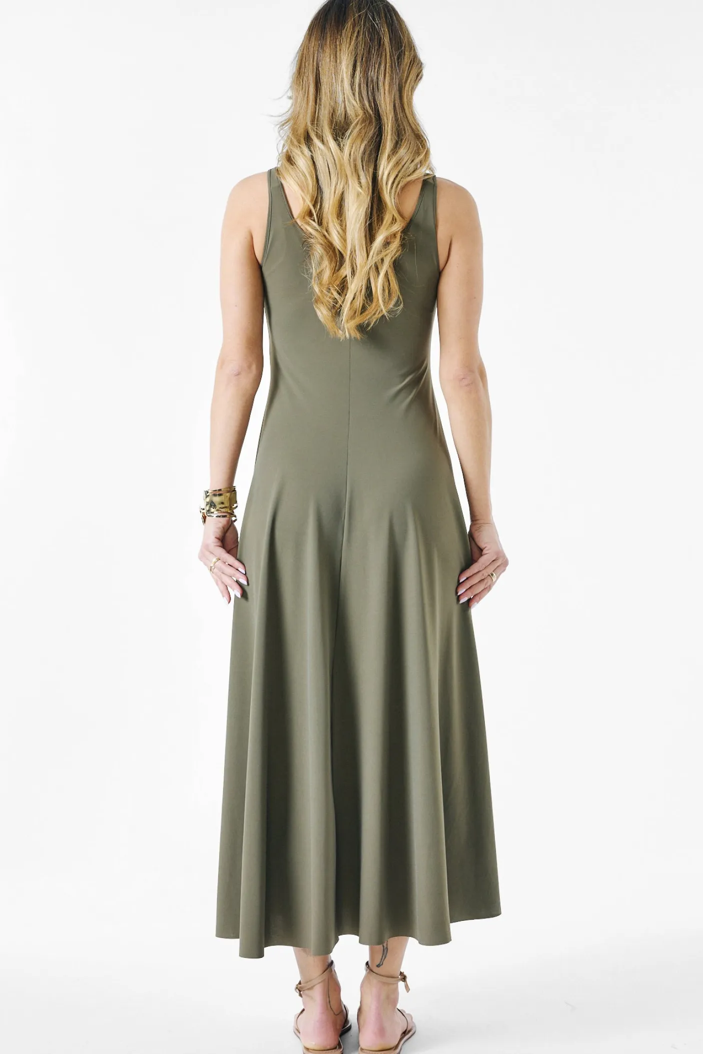 Robe LARA