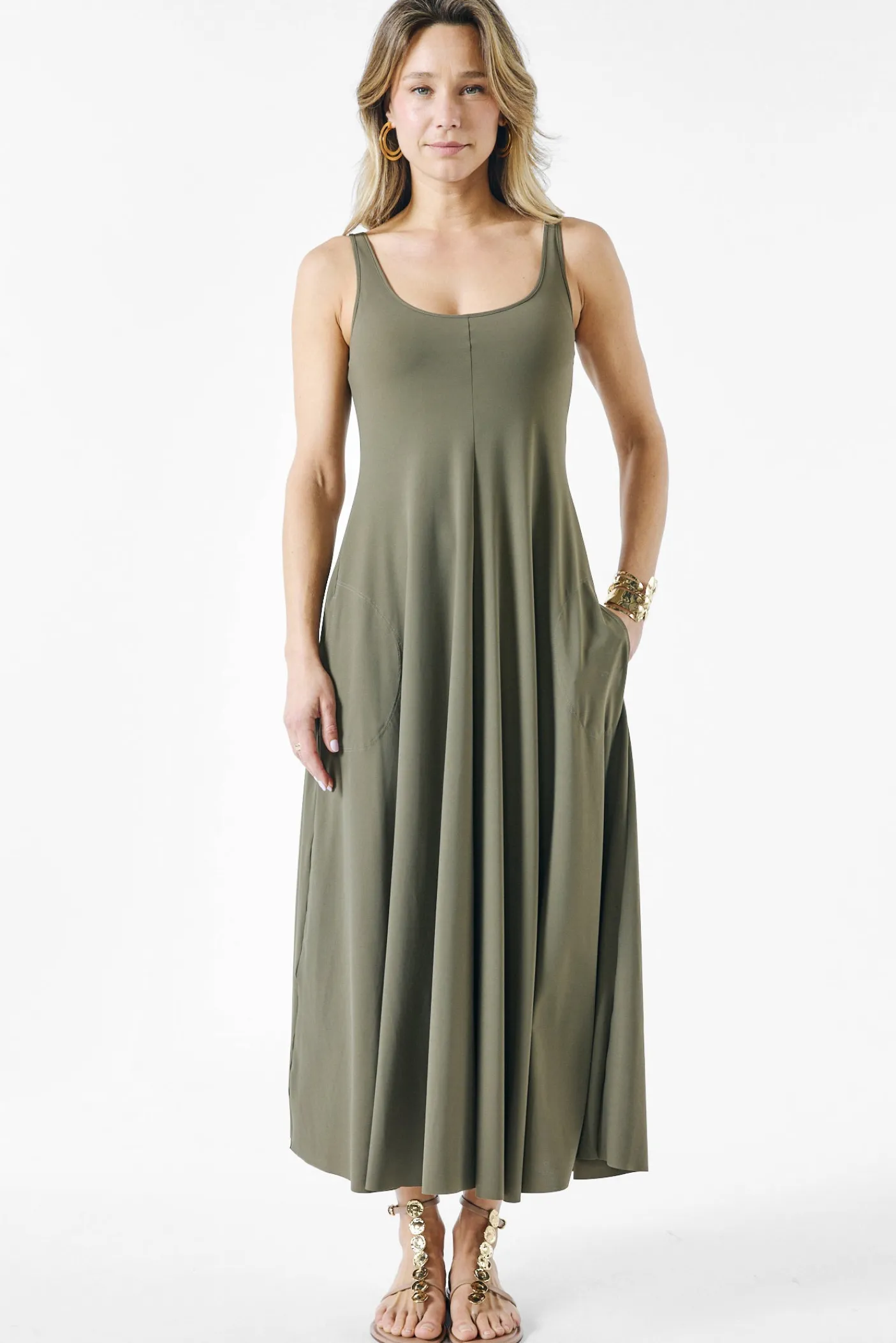 Robe LARA