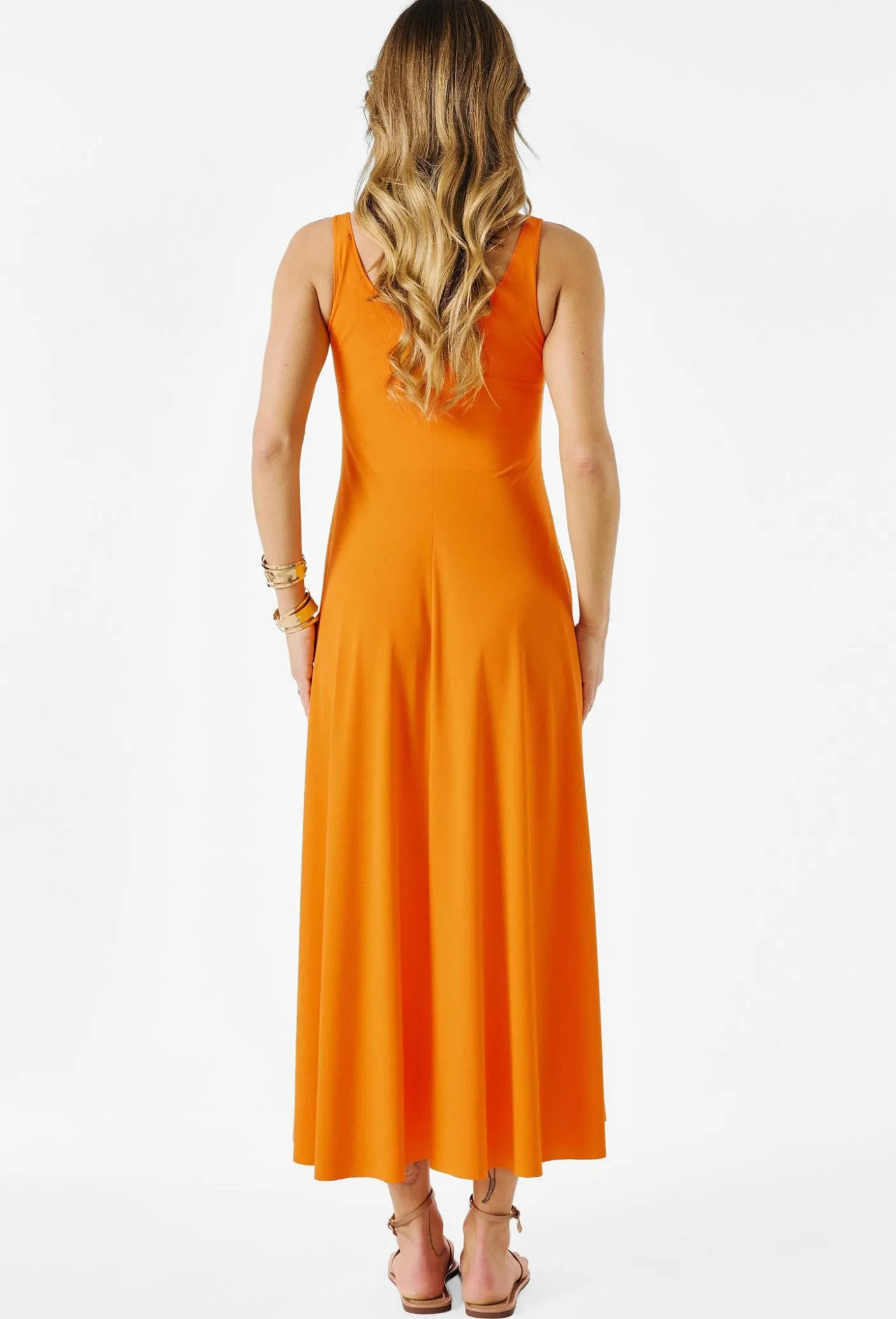 Robe LARA