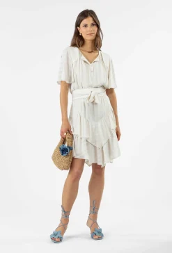 Robe LAURYN