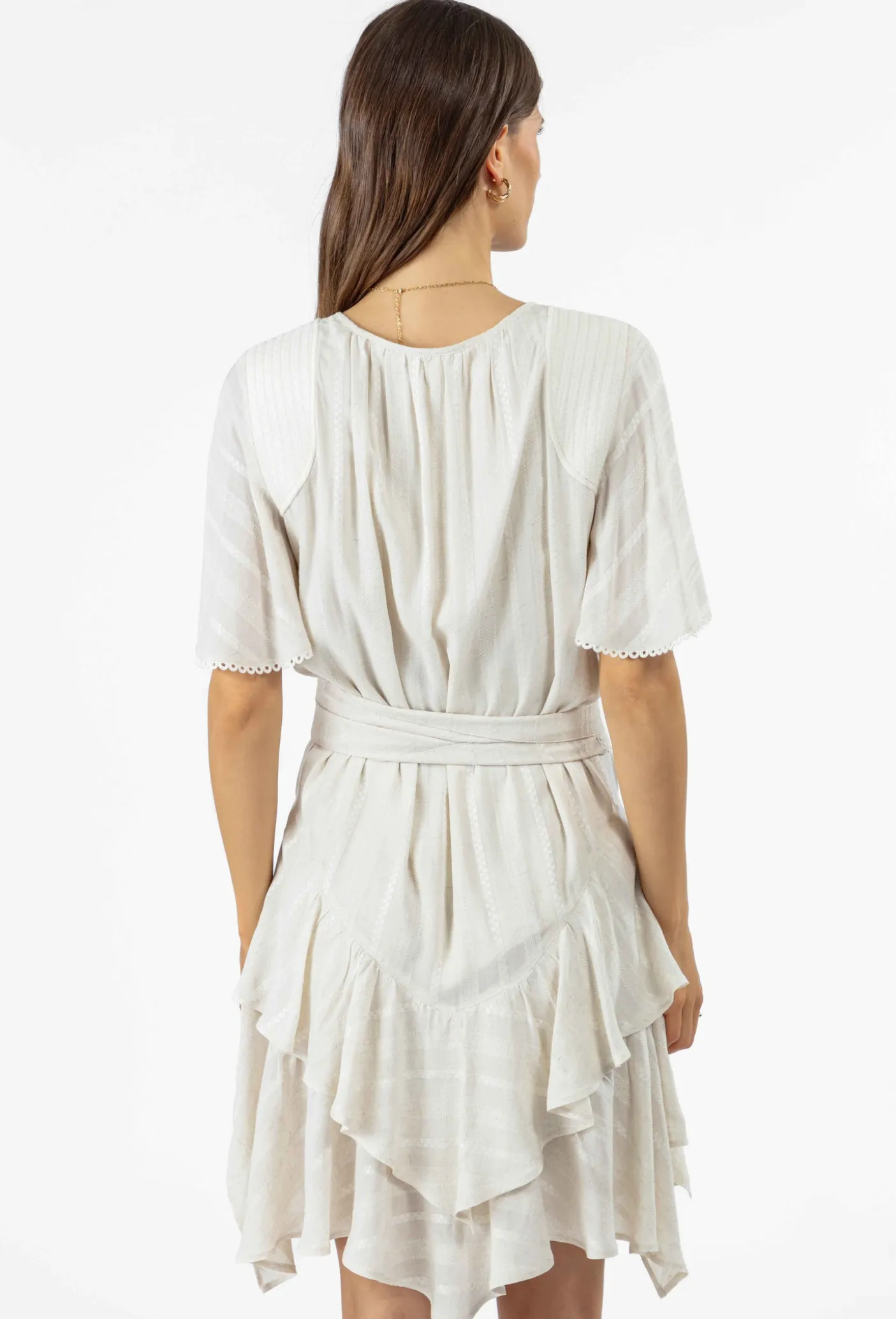 Robe LAURYN