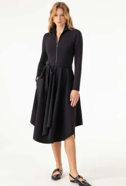 Robe LAYLA